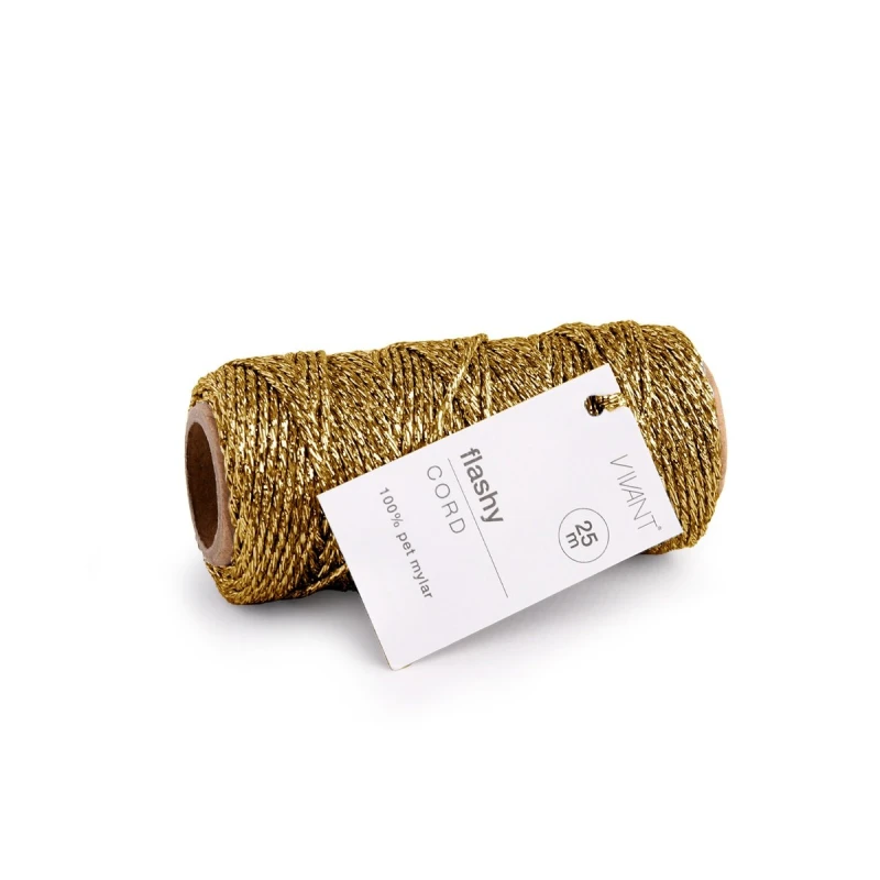 Sznurek-bawelniany-vivant-flashy-cord-25m-1.5mm-gold-metallic_1.jpg