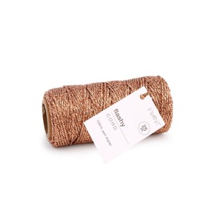 Sznurek-bawelniany-vivant-flashy-cord-25m-1.5mm-copper_1.jpg