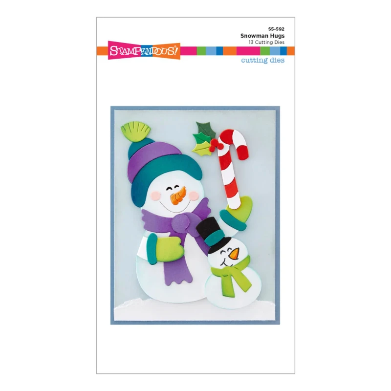Wykrojnik-stampendous-snowman-hugs-s5-592.jpg