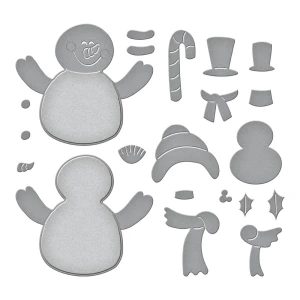 Wykrojnik-stampendous-snowman-hugs-s5-592_1.jpg