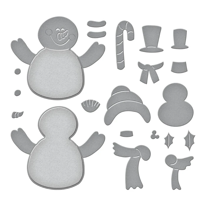 Wykrojnik-stampendous-snowman-hugs-s5-592_1.jpg
