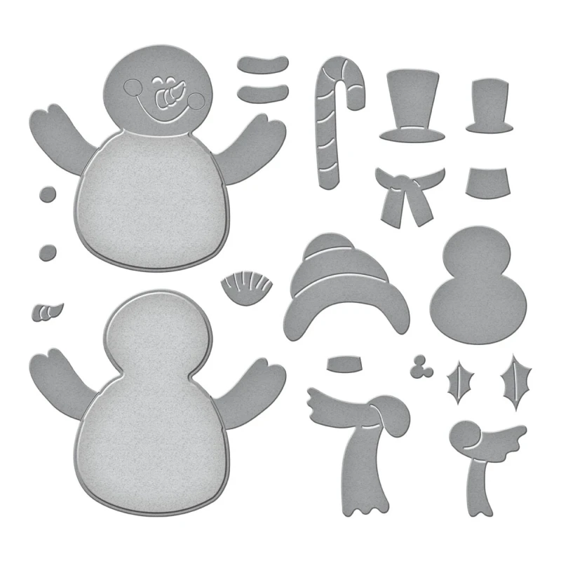 Wykrojnik-stampendous-snowman-hugs-s5-592_1.jpg