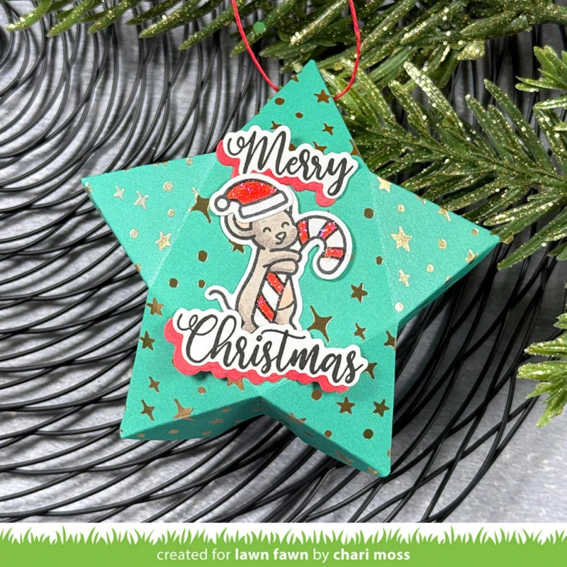 Wykrojnik-lawn-fawn-star-treat-box-lf3917_2.jpg