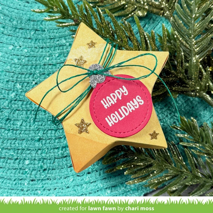 Wykrojnik-lawn-fawn-star-treat-box-lf3917_1.jpg