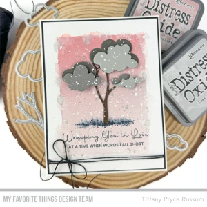 Wykrojnik-my-favorite-things-all-season-tree_3.jpg