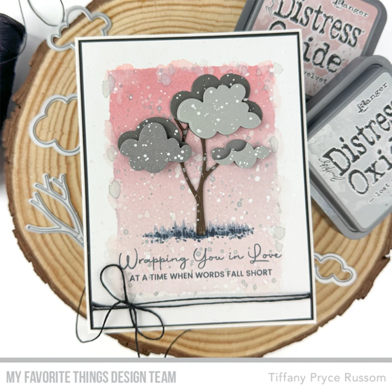 Wykrojnik-my-favorite-things-all-season-tree_3.jpg