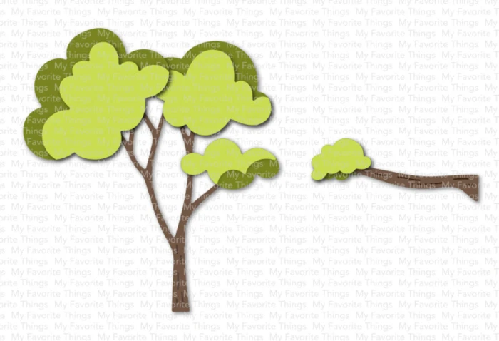 Wykrojnik-my-favorite-things-all-season-tree_1.jpg