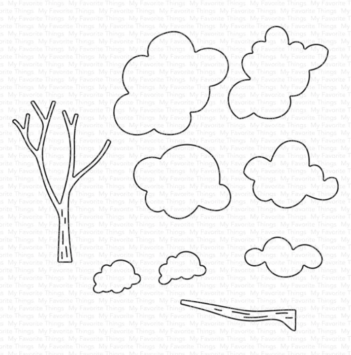 Wykrojnik-my-favorite-things-all-season-tree.jpg