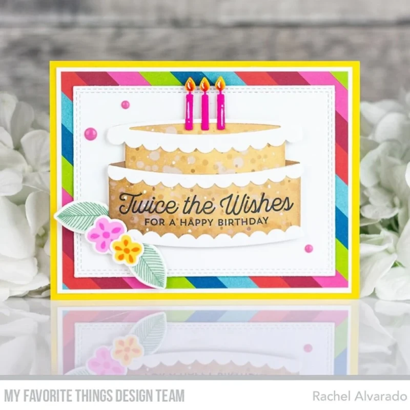 Wykrojnik-my-favorite-things-interactive-birthday-cake_2.jpg