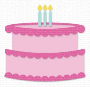 Wykrojnik-my-favorite-things-interactive-birthday-cake_1.jpg