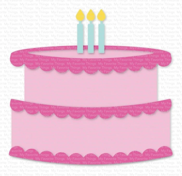 Wykrojnik-my-favorite-things-interactive-birthday-cake_1.jpg