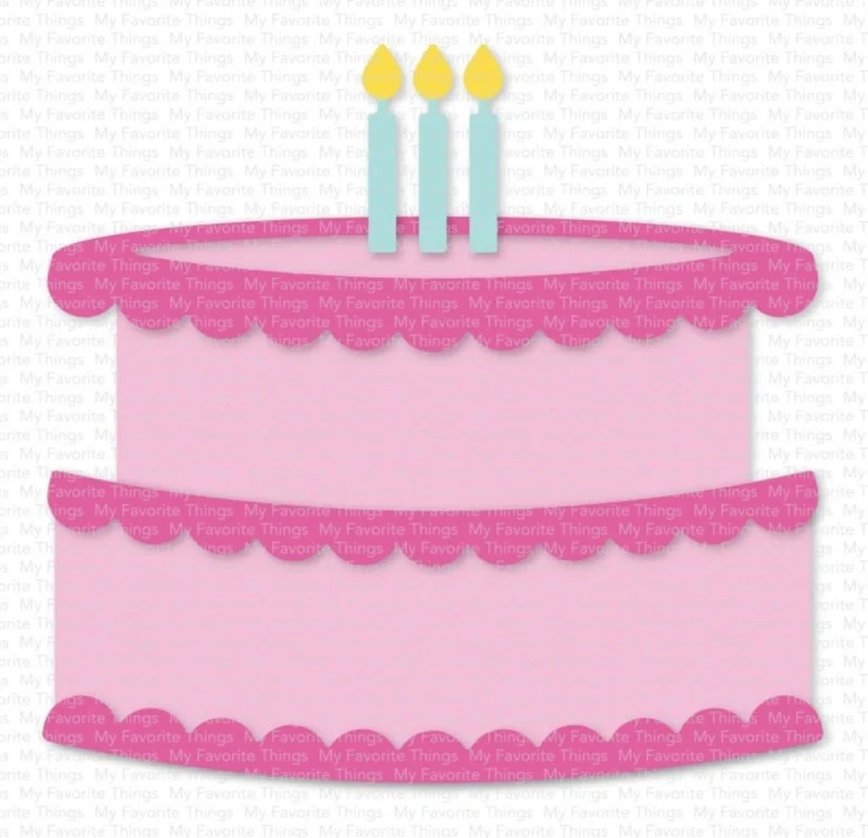 Wykrojnik-my-favorite-things-interactive-birthday-cake_1.jpg