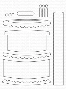 Wykrojnik-my-favorite-things-interactive-birthday-cake.jpg