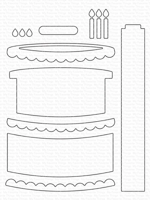 Wykrojnik-my-favorite-things-interactive-birthday-cake.jpg