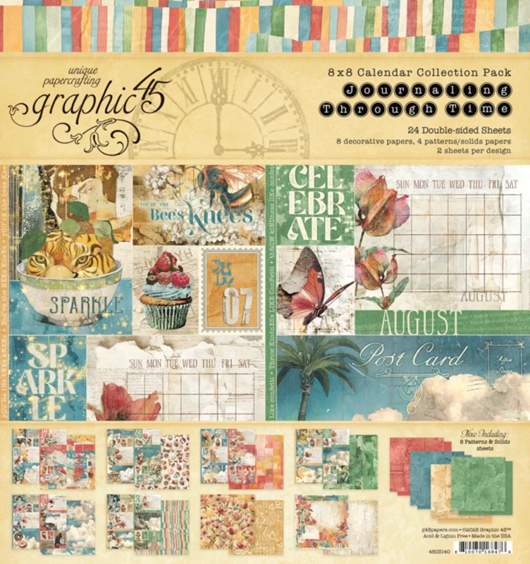 Zestaw-papierow-do-scrapbookingu-graphic-45-journaling-through-time-8x8inch.jpg