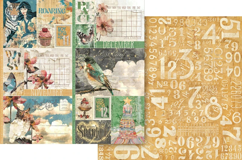 Zestaw-papierow-do-scrapbookingu-graphic-45-journaling-through-time-8x8inch.jpg