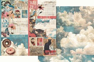 Zestaw-papierow-do-scrapbookingu-graphic-45-journaling-through-time-8x8inch.jpg