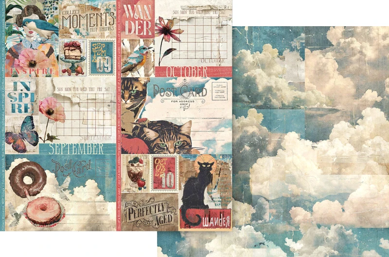 Zestaw-papierow-do-scrapbookingu-graphic-45-journaling-through-time-8x8inch.jpg