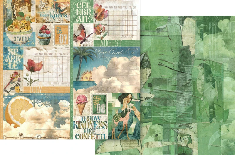 Zestaw-papierow-do-scrapbookingu-graphic-45-journaling-through-time-8x8inch.jpg