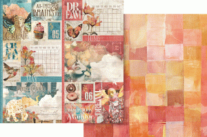 Zestaw-papierow-do-scrapbookingu-graphic-45-journaling-through-time-8x8inch.jpg