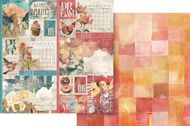 Zestaw-papierow-do-scrapbookingu-graphic-45-journaling-through-time-8x8inch.jpg