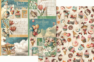 Zestaw-papierow-do-scrapbookingu-graphic-45-journaling-through-time-8x8inch.jpg