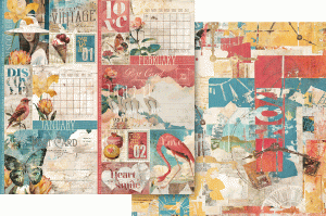 Zestaw-papierow-do-scrapbookingu-graphic-45-journaling-through-time-8x8inch.jpg