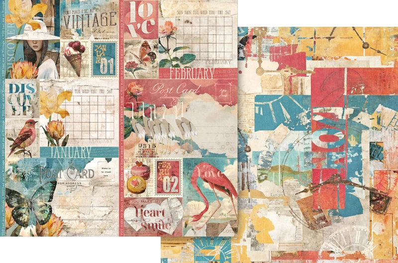 Zestaw-papierow-do-scrapbookingu-graphic-45-journaling-through-time-8x8inch.jpg