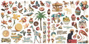 Zestaw-gotowych-elementow-graphic-45-journaling-through-time-ephemera-set_1.jpg