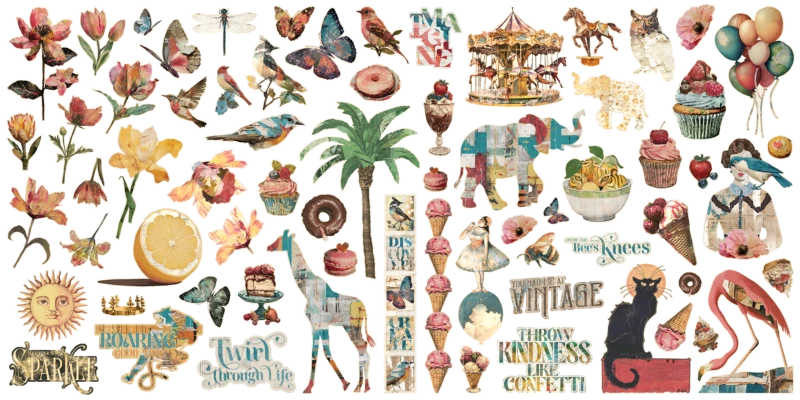 Zestaw-gotowych-elementow-graphic-45-journaling-through-time-ephemera-set_1.jpg