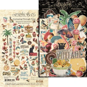 Zestaw-gotowych-elementow-graphic-45-journaling-through-time-ephemera-set.jpg