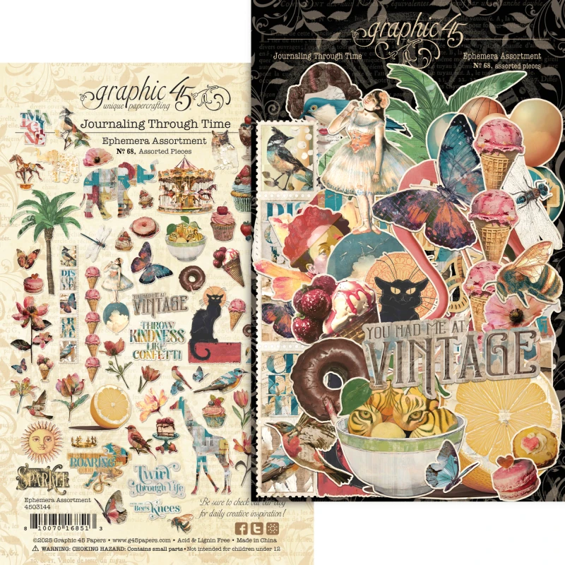 Zestaw-gotowych-elementow-graphic-45-journaling-through-time-ephemera-set.jpg