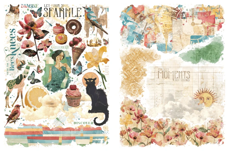 Transfer-graphic-45-journaling-through-time-rub-on-transfer.jpg