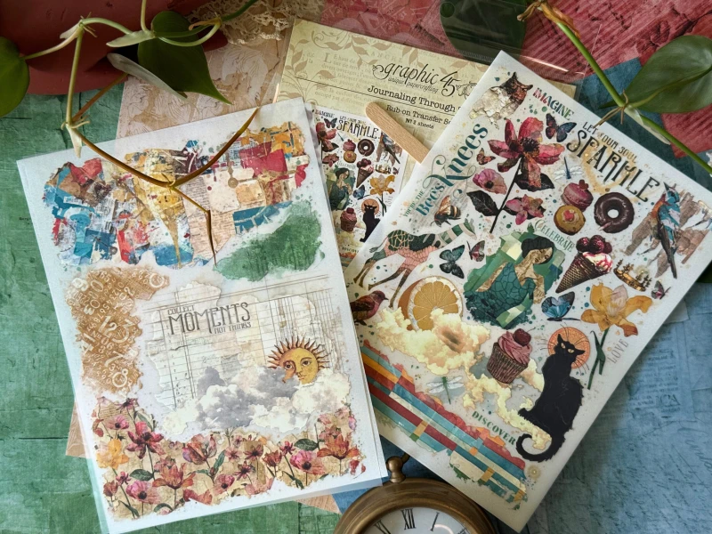 Transfer-graphic-45-journaling-through-time-rub-on-transfer_.jpg