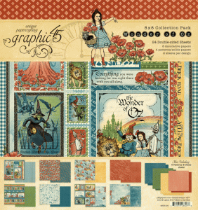 Zestaw-papierow-do-scrapbookingu-graphic-45-wonder-of-oz-8x8-inch-collection-pack.jpg