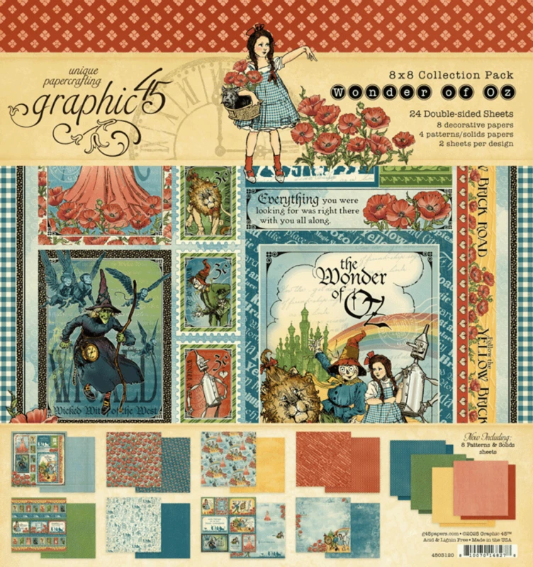 Zestaw-papierow-do-scrapbookingu-graphic-45-wonder-of-oz-8x8-inch-collection-pack.jpg