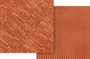 Zestaw-papierow-do-scrapbookingu-graphic-45-wonder-of-oz-8x8-inch-collection-pack_4.jpg