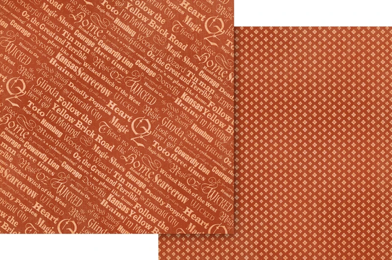 Zestaw-papierow-do-scrapbookingu-graphic-45-wonder-of-oz-8x8-inch-collection-pack_4.jpg