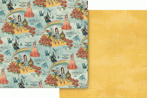 Zestaw-papierow-do-scrapbookingu-graphic-45-wonder-of-oz-8x8-inch-collection-pack_3.jpg