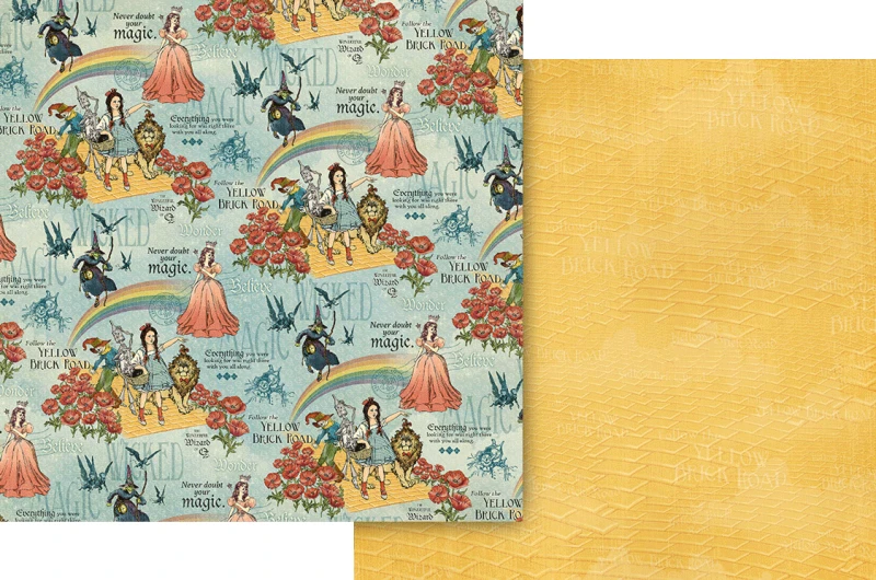 Zestaw-papierow-do-scrapbookingu-graphic-45-wonder-of-oz-8x8-inch-collection-pack_3.jpg