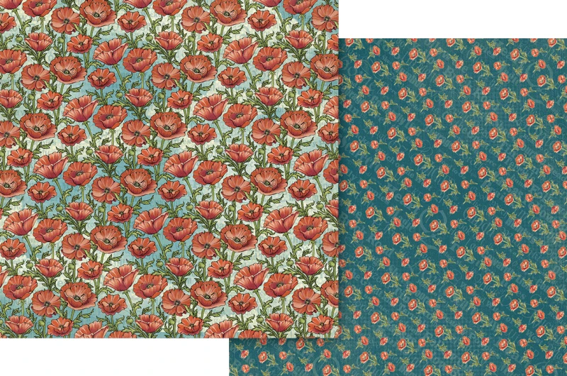 Zestaw-papierow-do-scrapbookingu-graphic-45-wonder-of-oz-8x8-inch-collection-pack_2.jpg