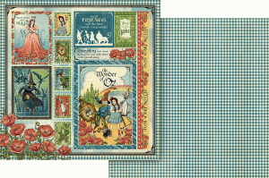 Zestaw-papierow-do-scrapbookingu-graphic-45-wonder-of-oz-8x8-inch-collection-pack_1.jpg