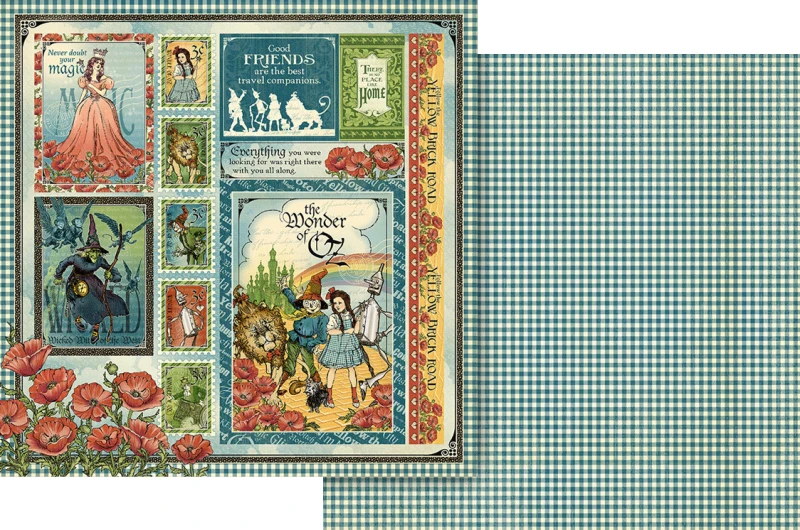 Zestaw-papierow-do-scrapbookingu-graphic-45-wonder-of-oz-8x8-inch-collection-pack_1.jpg