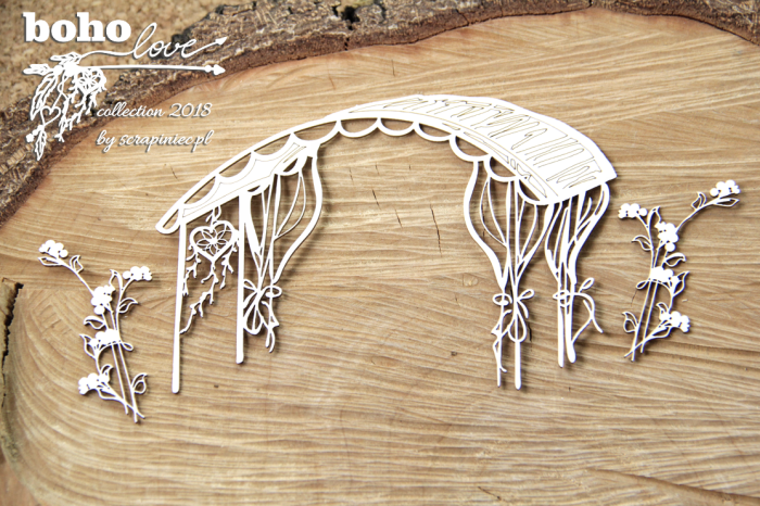 Boho love - bower - Altana_1.jpg