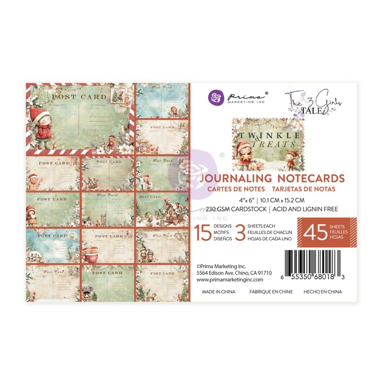 Zestaw-papierow-do-scrapbookingu-prima-4x6-twinkle-and-treat.jpg