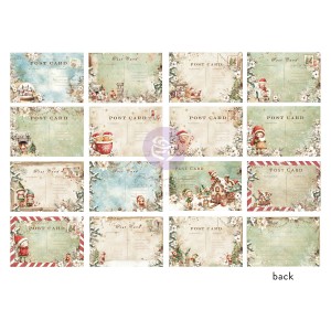 Zestaw-papierow-do-scrapbookingu-prima-4x6-twinkle-and-treat_1.jpg