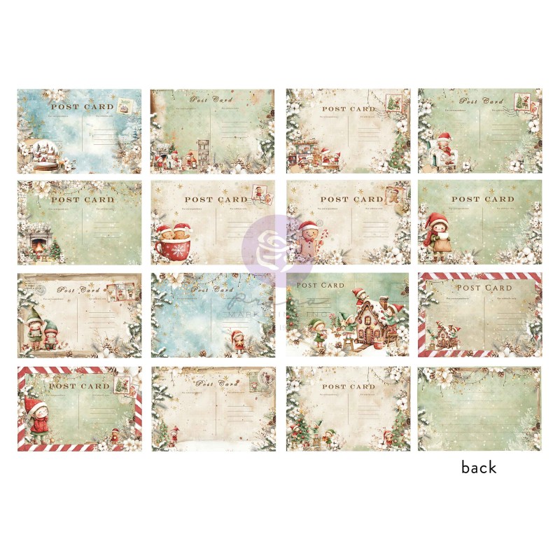 Zestaw-papierow-do-scrapbookingu-prima-4x6-twinkle-and-treat_1.jpg