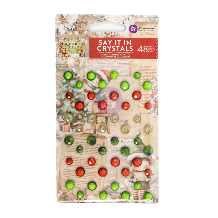 Krysztalki-samoprzylepne-prima-twinkle-and-treat.jpg