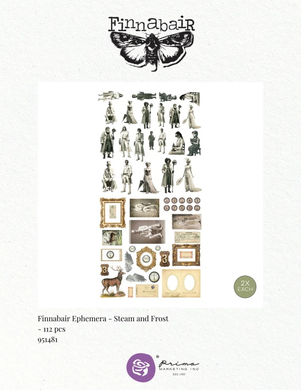 Zestaw-gotowych-elementow-prima-marketing-steam-and-frost-ephemera_1.jpg