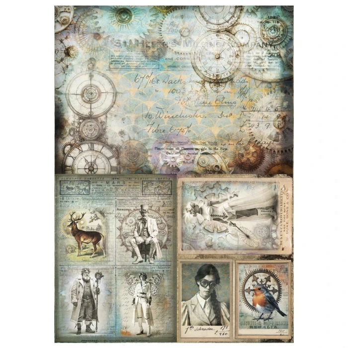 Papier-do-decoupage-prima-marketing-steam-and-frost-A3.jpg